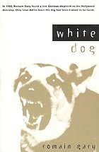 White Dog Book 2005 Worldcatorg