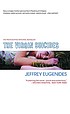 The virgin suicides by  Jeffrey Eugenides 
