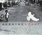 Burning heart : a portrait of the Philippines