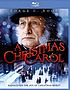 A Christmas Carol by George C Scott