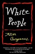 White people door Allan Gurganus