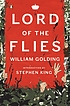 Lord of the flies : a novel per William Golding