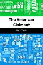 American claimant