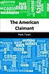 American claimant by Mark Twain