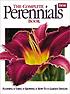 The complete perennials book by  Marilyn Rogers 