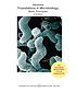 Foundations in microbiology : basic principles by Kathleen P Talaro