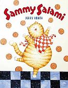 Sammy Salami