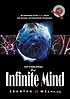 Optimizing the infinite mind by  Erantha De Mel 