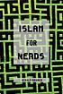 Islam for nerds : 500 questions and answers by  Gerald Drissner 