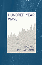 Hundred-year wave