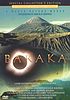 Baraka : a world beyond words 作者： Ron Fricke