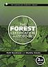 The forest certification handbook. by Ruth Nussbaum