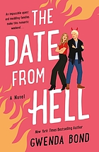 Date from Hell : A Novel.