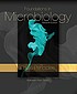 Foundations in microbiology : basic principles by Kathleen P Talaro