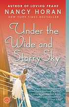 Under the wide and starry sky : regular print book discussion kit