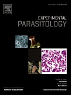 Experimental parasitology.