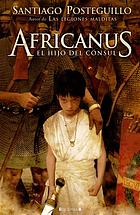 Africanus el hijo del cónsul