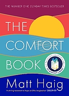 The Comfort Book