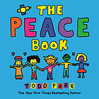 The peace book