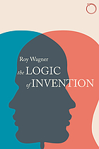 The Logic of Invention.