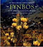 Fynbos, South Africa's unique floral kingdom
