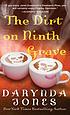 The dirt on ninth grave