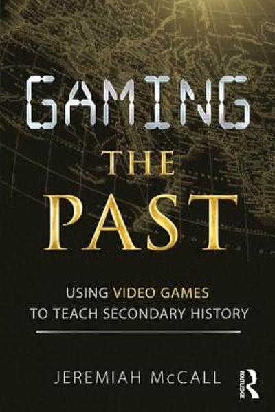 Histoire de Jeux de pc ~ Brief history of PC Games