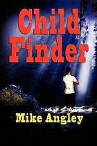 Child finder