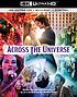 Across the universe by Julie Taymor