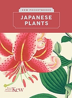 Japanese plants