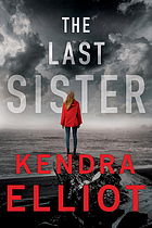 The last sister