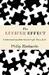 The Lucifer effect : understanding how good people... by  Philip G Zimbardo 