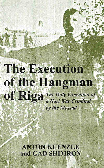 File:National Museum of Crime and Punishmen - Hangman Rope from Don Jail  1915 (2869481808).jpg - Wikipedia