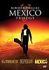Robert Rodriguez Mexico trilogy by  Robert Rodriguez 