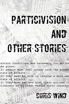 Particivision and other stories
