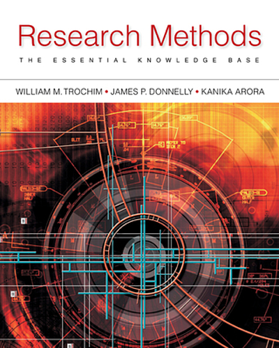 Sage Research Methods - Essentials of Marketing Research: Putting Research  into Practice