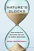 Nature's clocks : how scientists measure the age... by  J  D Macdougall 