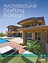 Architectural drafting and design by Alan Jefferis