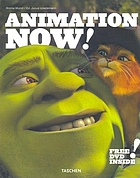 Animation now!