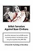 British terrorism against Boer civilians : how... by  Elma Ross 