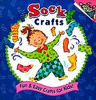 Sock crafts