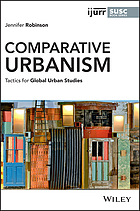 Book Cover 1