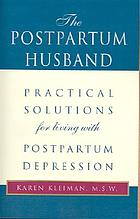 PostpartumHusband