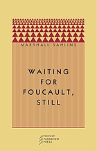 Waiting for Foucault, still