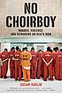 No choirboy : murder, violence, and teenagers... Auteur: Susan Kuklin