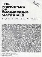 Materials