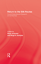 Cover Art