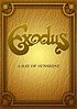 Exodus : a ray of sunshine. by  Exodus (Musical group : Poland) 