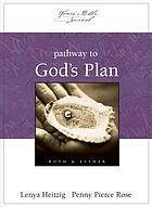 Pathway to God's plan