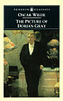 The picture of Dorian Gray by  Oscar Wilde 